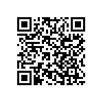 81080-600401-RB QRCode