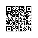 81080-600C01-RB-WG QRCode