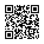 81080-650C01 QRCode