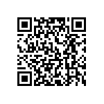 81080-650C04-RB QRCode