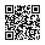 81080-650C07 QRCode