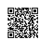 81080-660C04-RB QRCode