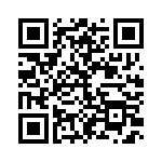 81080-660C04 QRCode