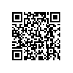 81080-M00203-RB QRCode