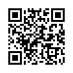 81080-M50203 QRCode