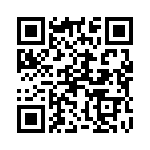 810816 QRCode