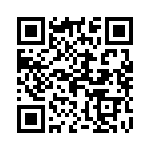 810A209A QRCode