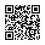 810A409A QRCode