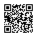 810D209G QRCode