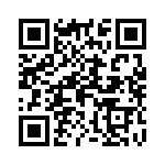 810E209D QRCode