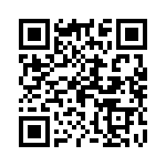 810E209G QRCode