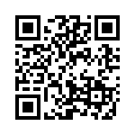 810F100E QRCode