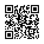 810F10R QRCode