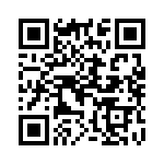 810F150E QRCode