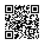 810F15KE QRCode