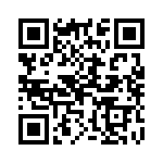 810F15RE QRCode