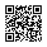 810F1K0E QRCode