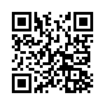 810F1K5 QRCode