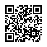 810F1R0E QRCode