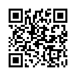 810F1R5 QRCode