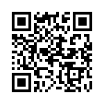 810F1R5E QRCode