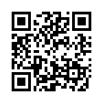 810F20KE QRCode