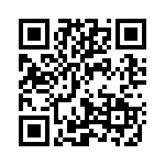 810F20R QRCode