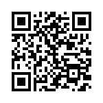 810F20RE QRCode