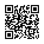 810F25K QRCode