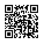 810F25KE QRCode