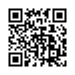 810F25RE QRCode