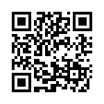 810F2K5 QRCode