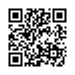 810F30R QRCode