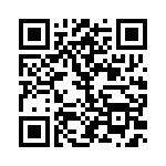 810F3K5E QRCode