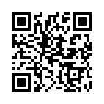 810F3R0 QRCode