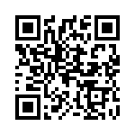 810F4K0 QRCode