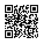 810F4K5 QRCode