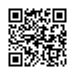 810F4K5E QRCode