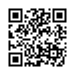 810F500E QRCode