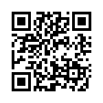 810F50K QRCode