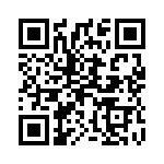 810F50R QRCode