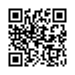 810F5R0 QRCode