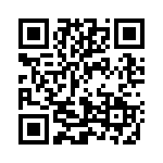 810F6K0 QRCode
