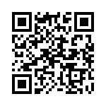 810F75RE QRCode