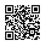 810G209G QRCode