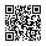 810K2M1ABJ8466 QRCode