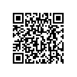810K2M1V31BJ8422 QRCode
