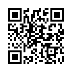 810KMCB QRCode