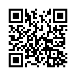 810KMZG QRCode