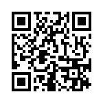 810KMZQ-A420-2 QRCode